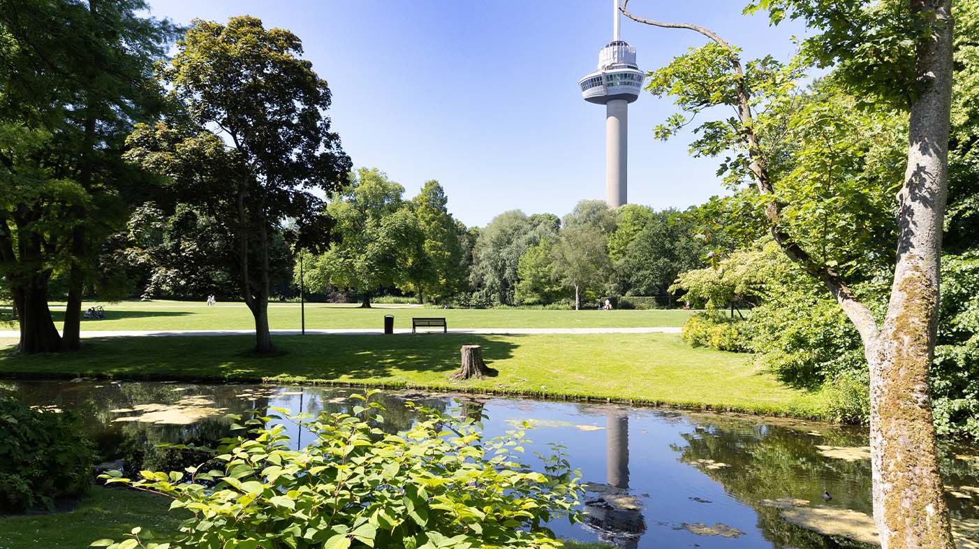 Terug naar 1850, maar wel met oog op het gebruik in deze tijd.